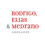 Estudio Rodrigo, Elías & Medrano