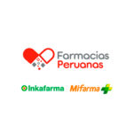 Farmacia Peruanas