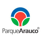 Parque Arauco