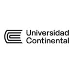 Universidad Contimental