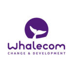 Whalecom