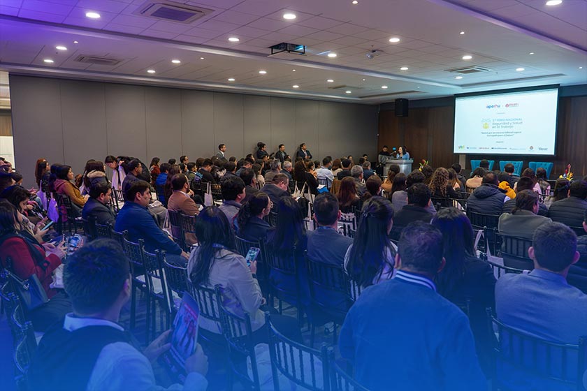 Accesos y descuentos en eventos