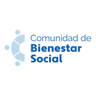 Comunidad de Bienestar Social