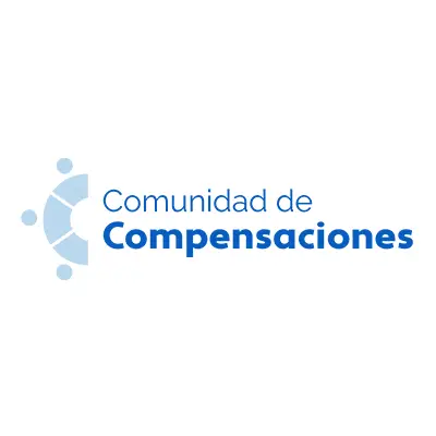 Comunidad de Compensaciones