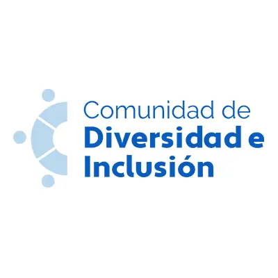Comunidad de Diversidad e Inclusión