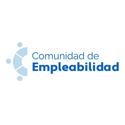 Comunidad de Empleabilidad