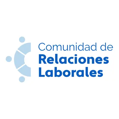 Comunidad de Relaciones Laborales