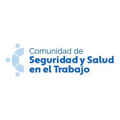 Comunidad de Seguridad y Salud en el Trabajo