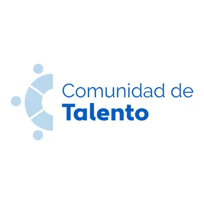 Comunidad de Talento