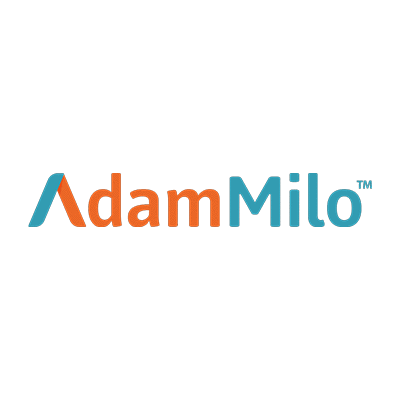 AdamMilo