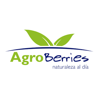 AgroBerries