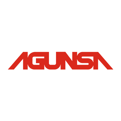 Agunsa