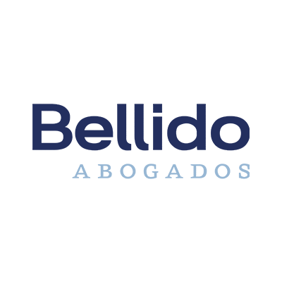Bellido Abogados