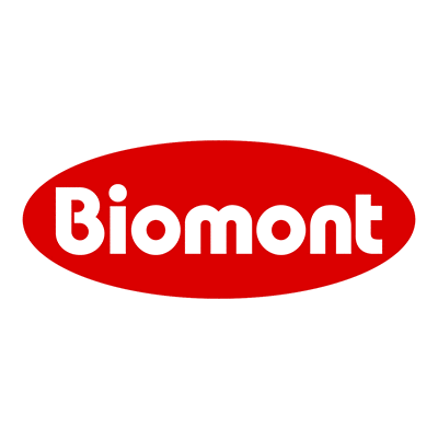 Biomont