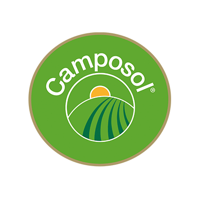 Camposol