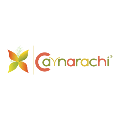 Caynarachi