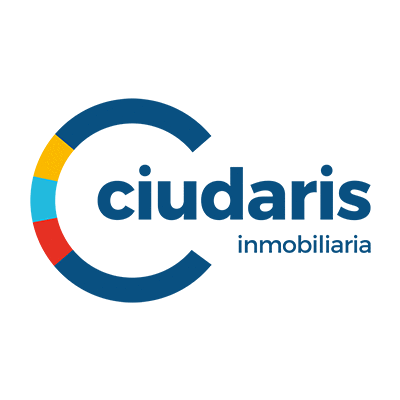 Ciudaris Inmobiliaria