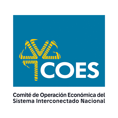 COES