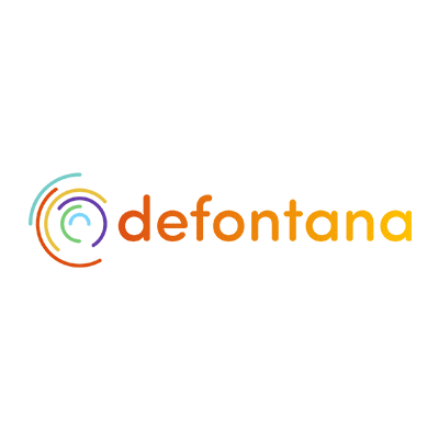 Defontana