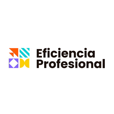 Eficiencia Profesional