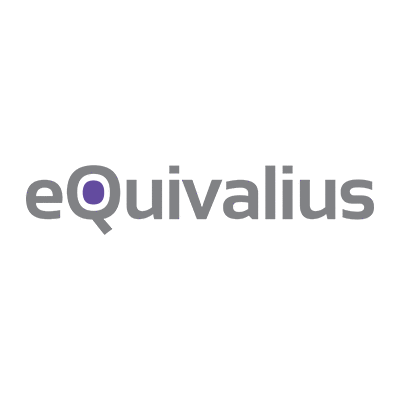 Equivalius