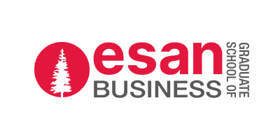 ESAN Graduate School of Business