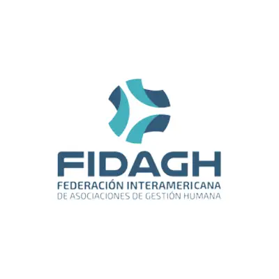 Federación Interamericana de Asociaciones Gestión Humana (FIDAGH)