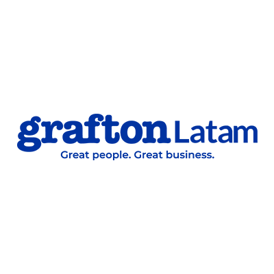 Grafton Latam