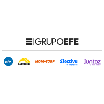 Grupo EFE
