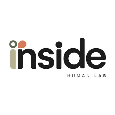 Inside Human Lab