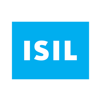 ISIL