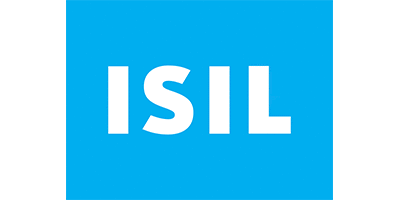ISIL
