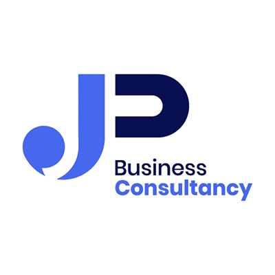 JP Business Consulting