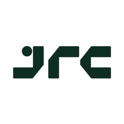 JRC