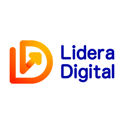 Lidera Digital