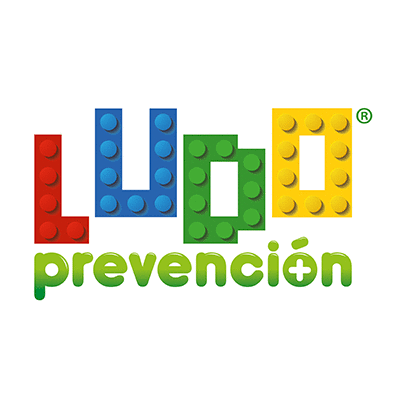 LUDO Prevencion