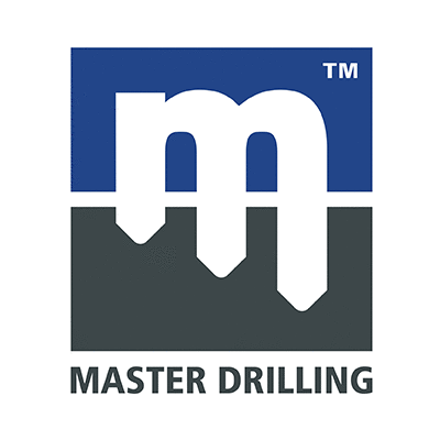 Master Drilling