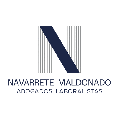 Navarrete Maldonado Abogado Laboralistas