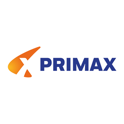 Primax
