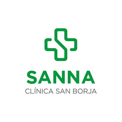 SANNA