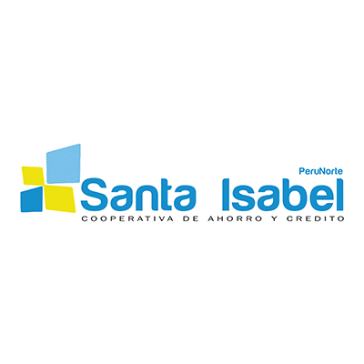 Santa Isabel