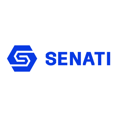 SENATI