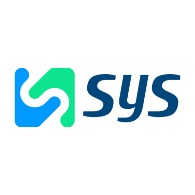 SyS