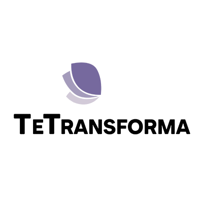 TeTransforma