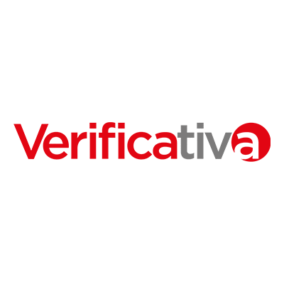 Verificativa
