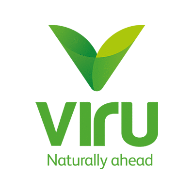 Viru