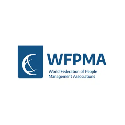 Federación Mundial de Asociaciones de Administración de Personas (WFPMA)