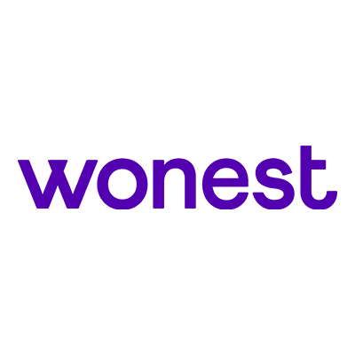 Wonest