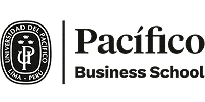 Pacífico Business School