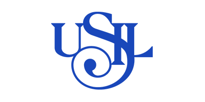 USIL